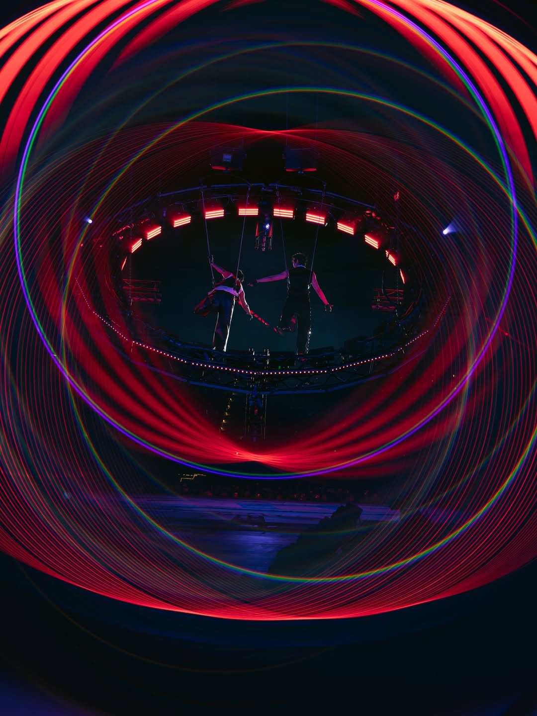 จุง - อาเชน ไอย์ดึน