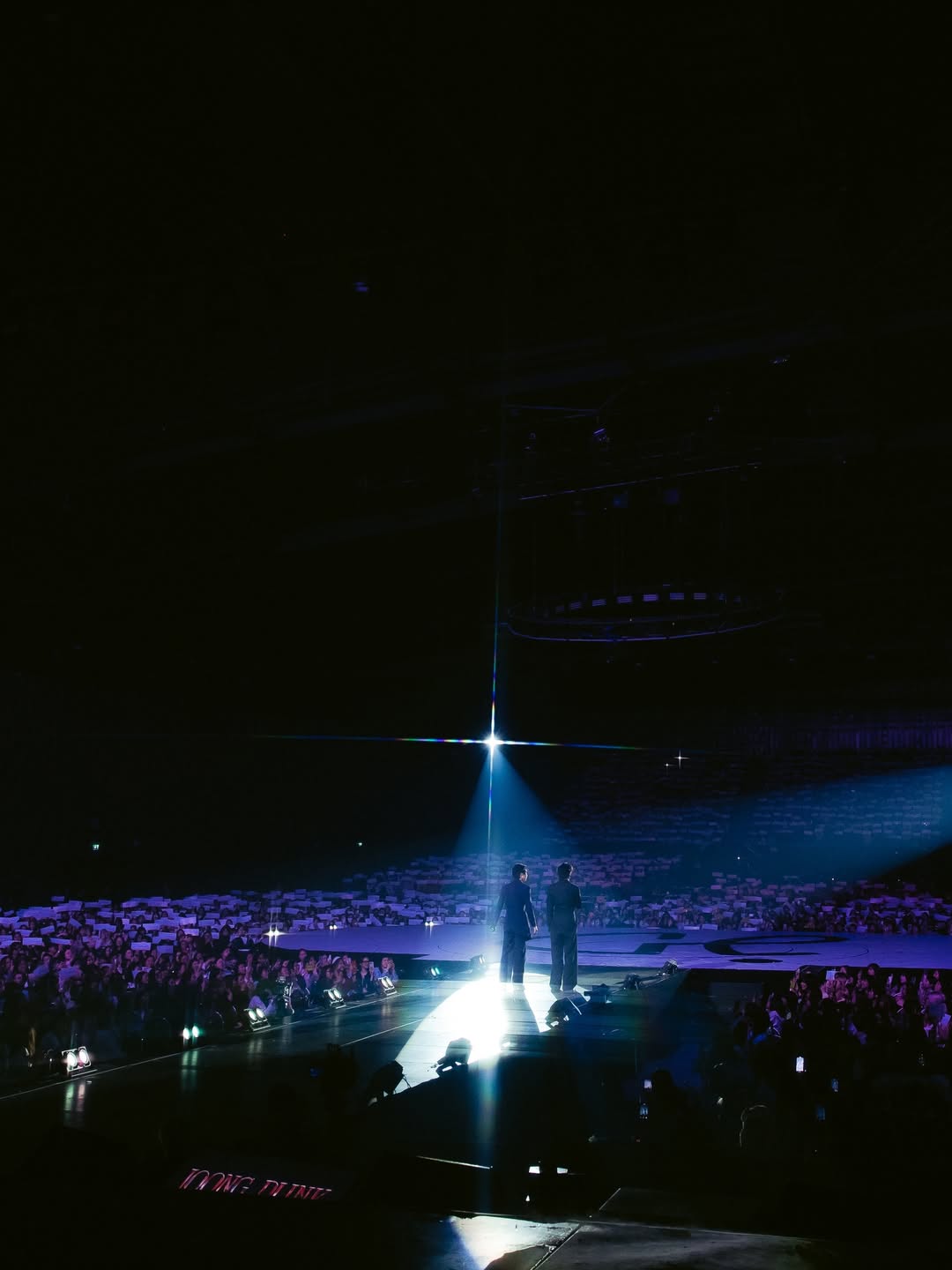 จุง - อาเชน ไอย์ดึน