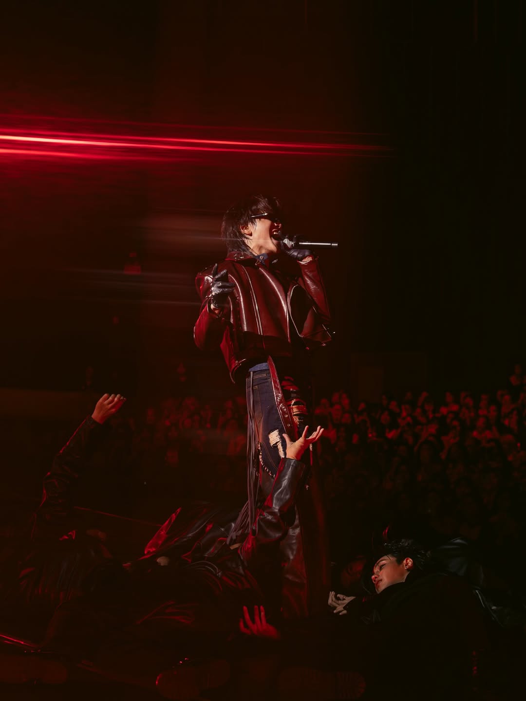 จุง - อาเชน ไอย์ดึน