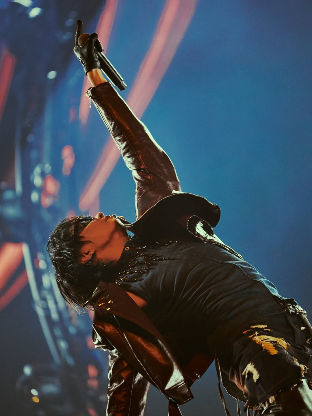 จุง - อาเชน ไอย์ดึน