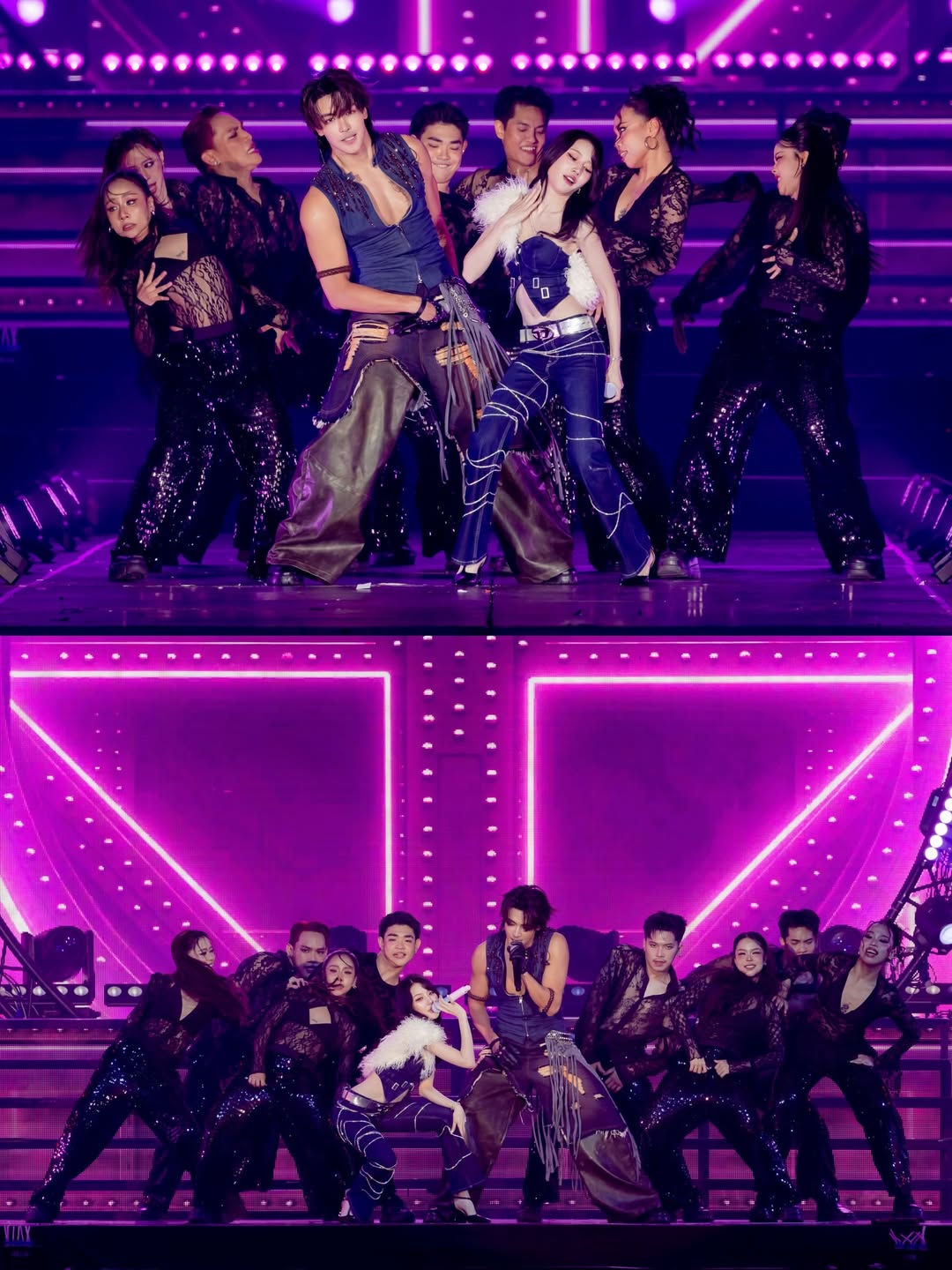 จุง - อาเชน ไอย์ดึน