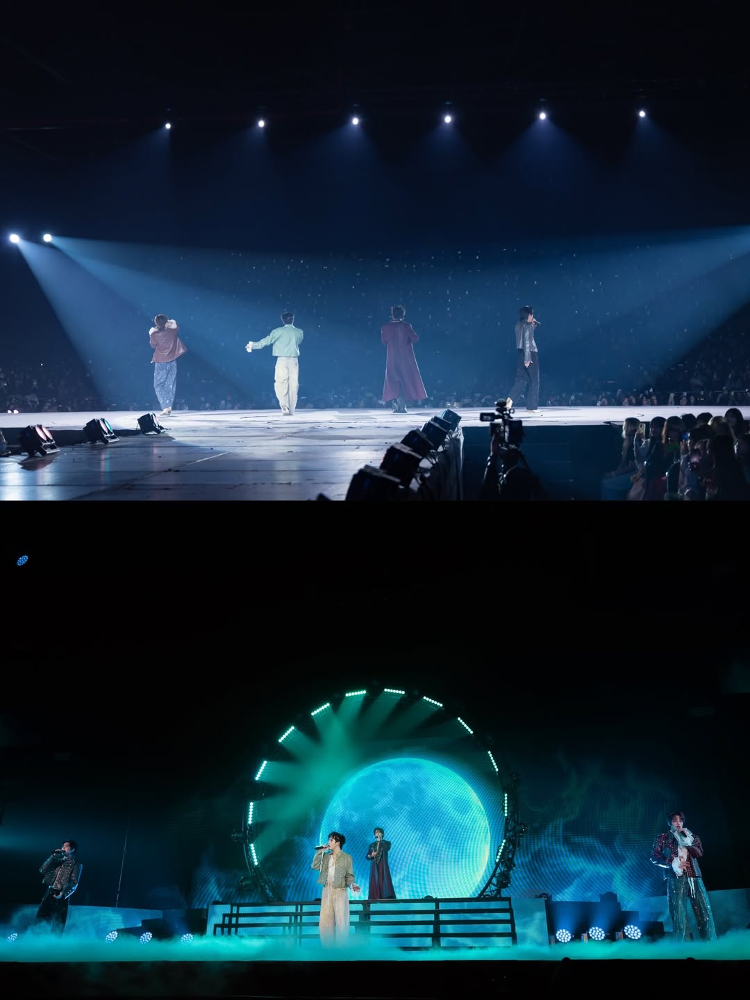 จุง - อาเชน ไอย์ดึน