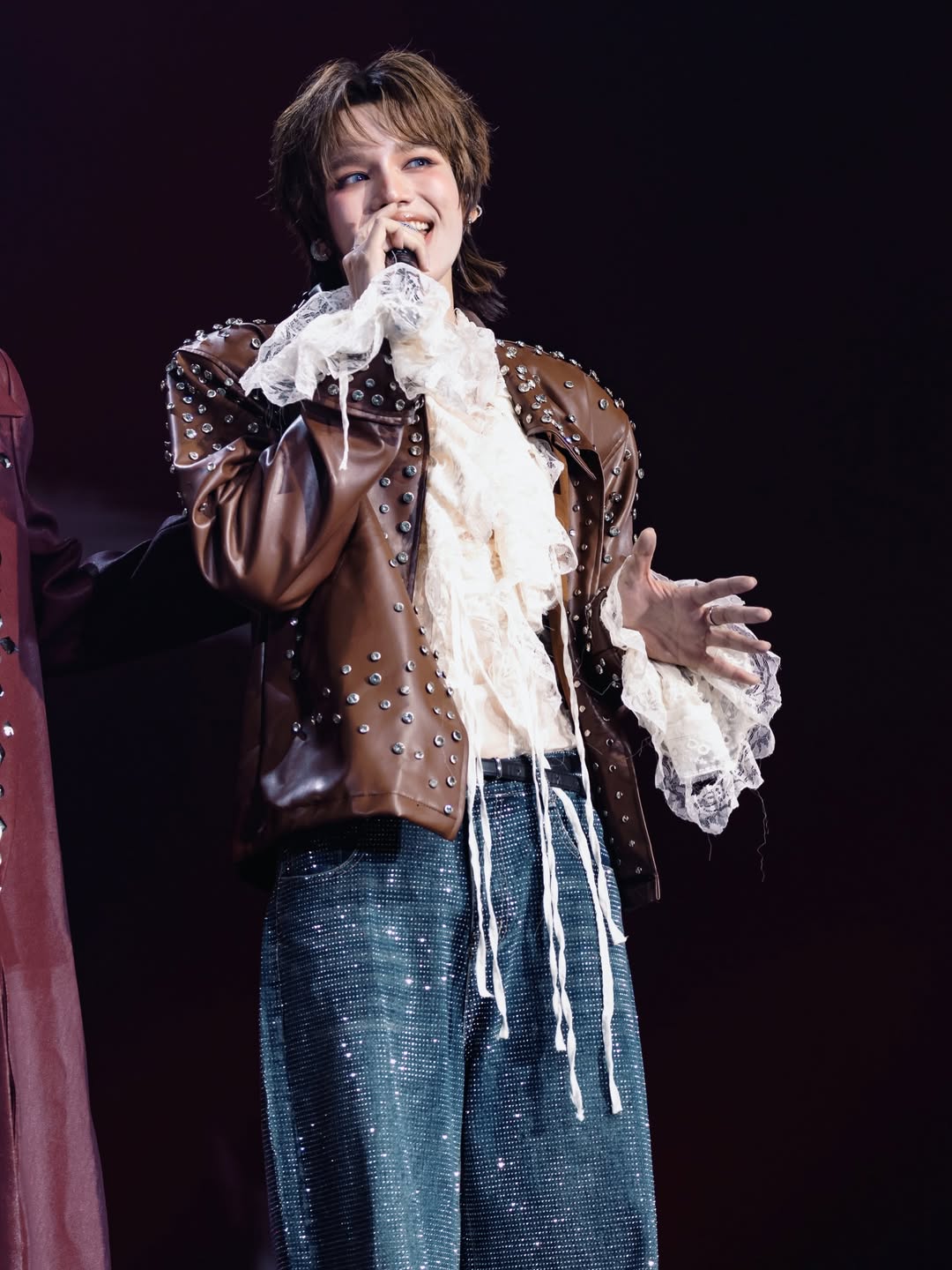 จุง - อาเชน ไอย์ดึน