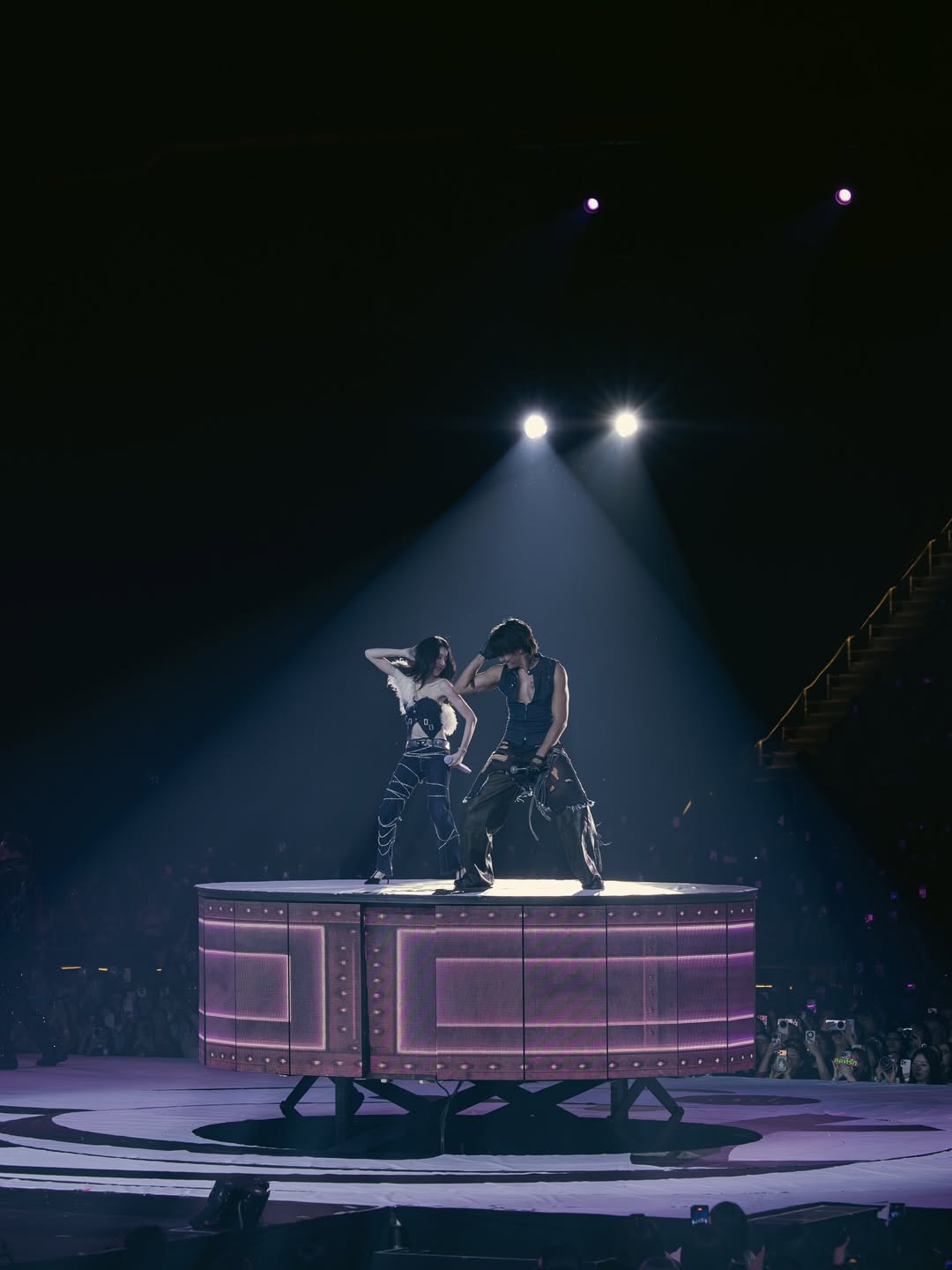 จุง - อาเชน ไอย์ดึน