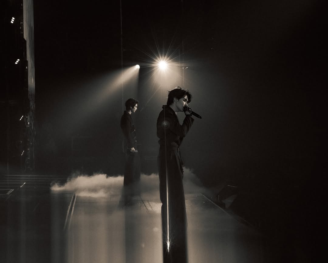 จุง - อาเชน ไอย์ดึน