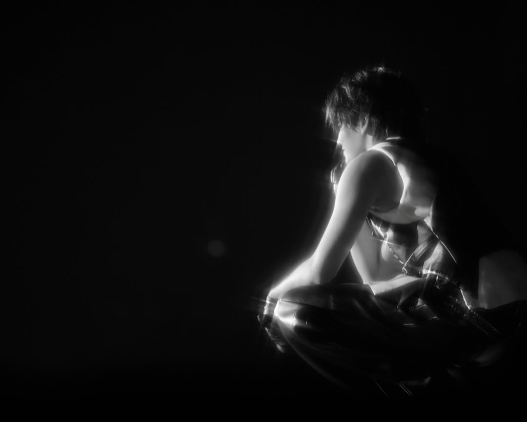 จุง - อาเชน ไอย์ดึน