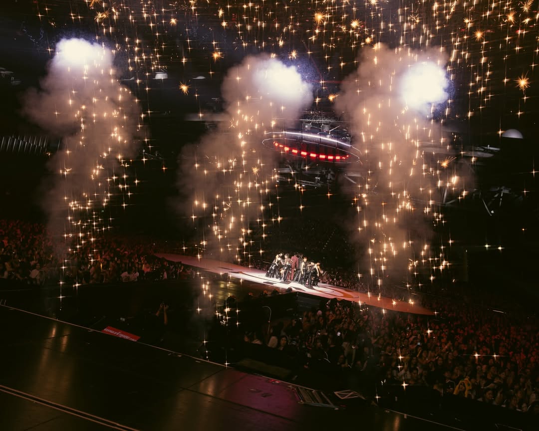 จุง - อาเชน ไอย์ดึน