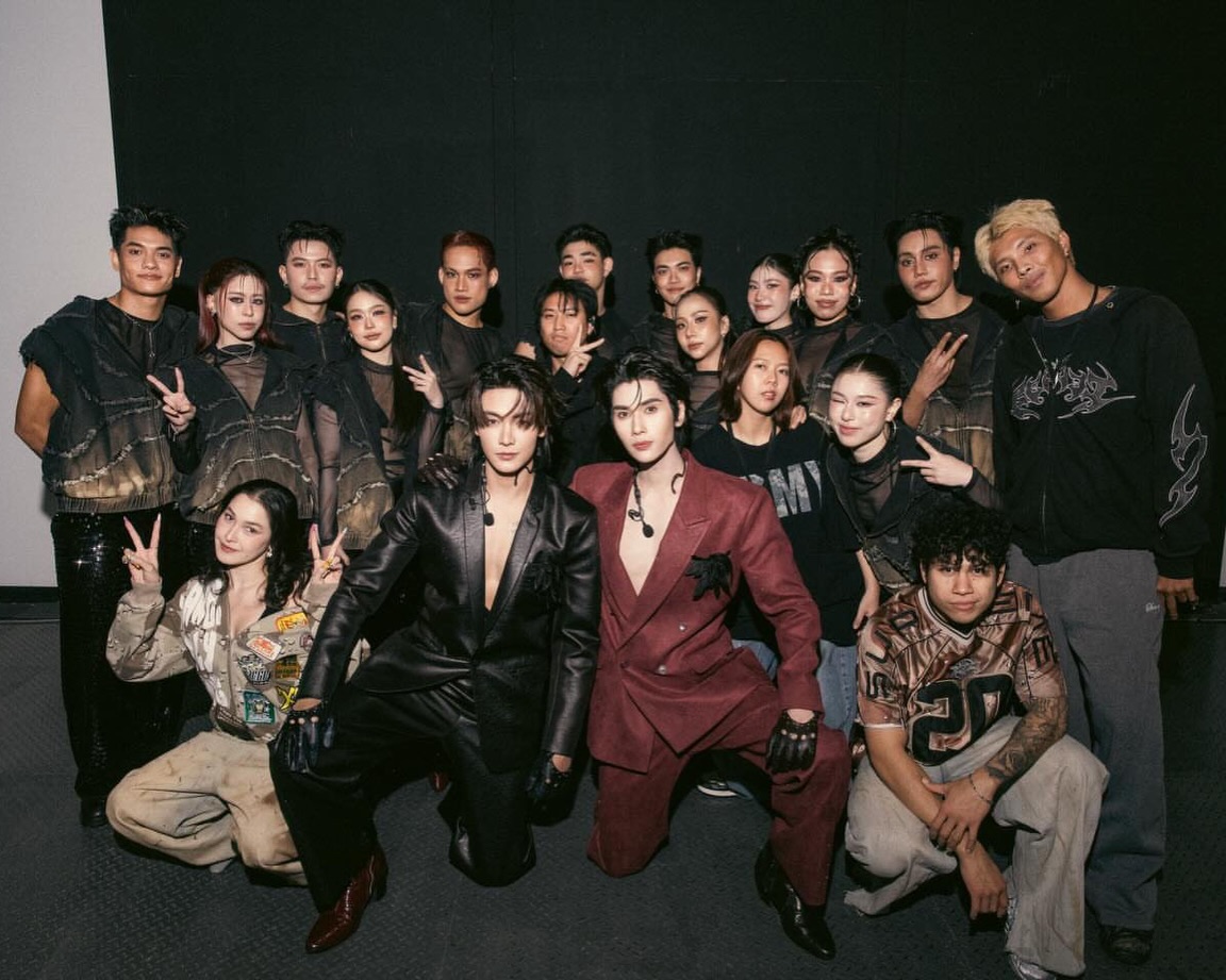 จุง - อาเชน ไอย์ดึน