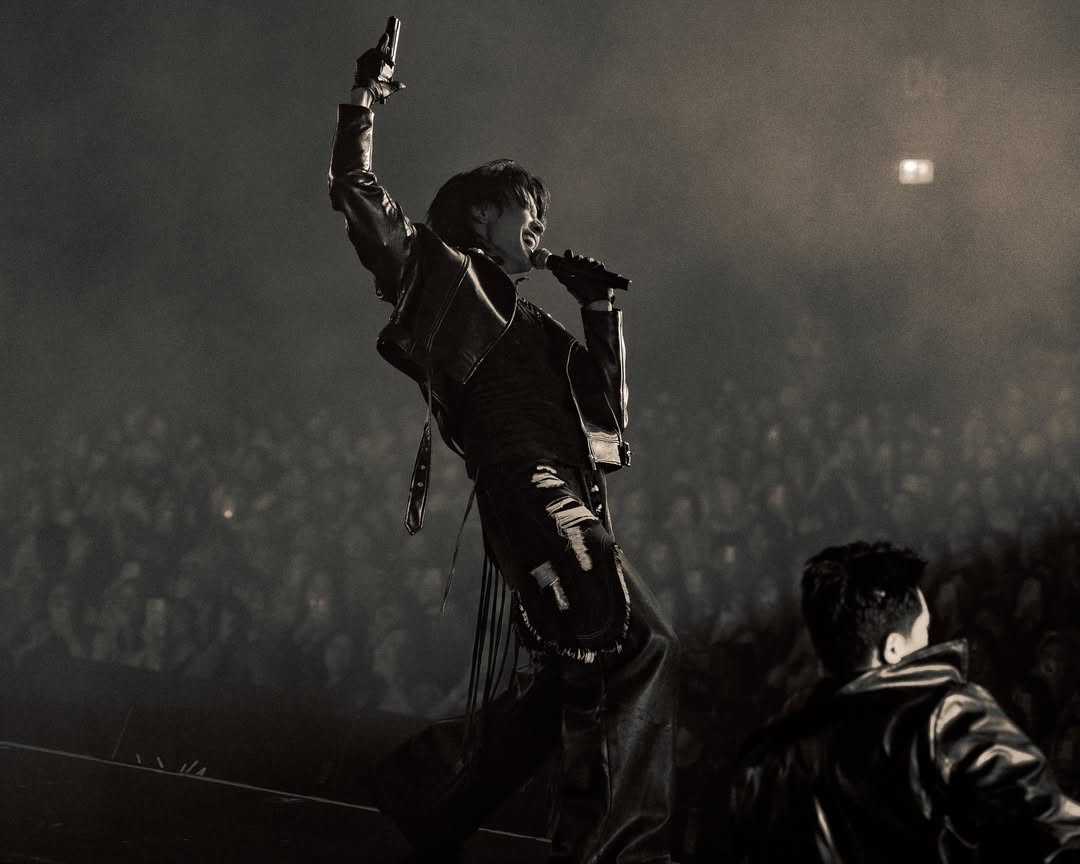 จุง - อาเชน ไอย์ดึน