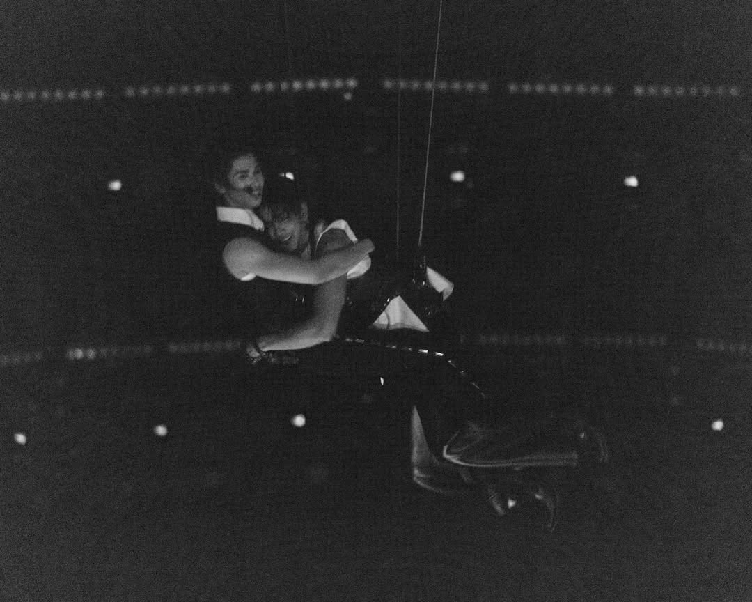 จุง - อาเชน ไอย์ดึน