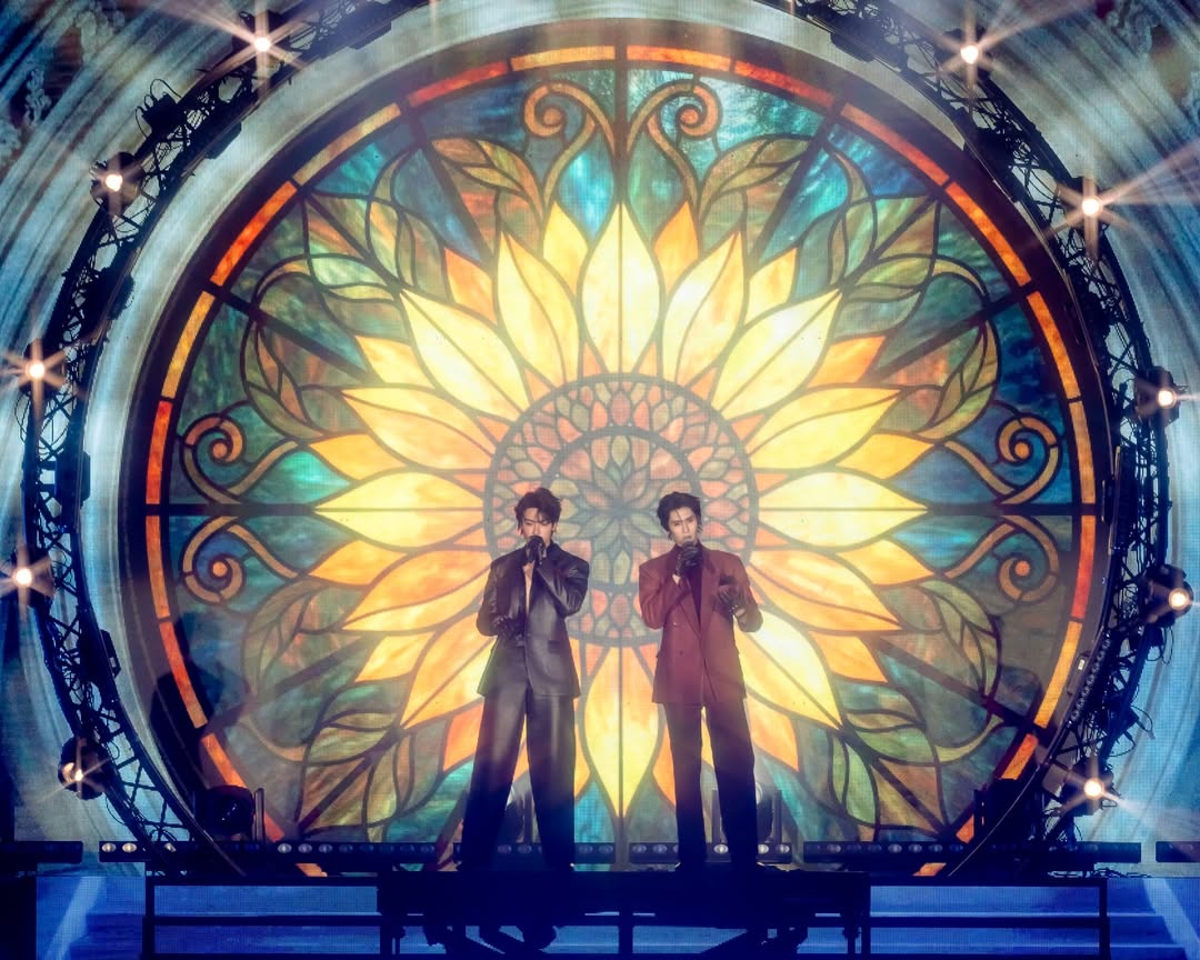 จุง - อาเชน ไอย์ดึน