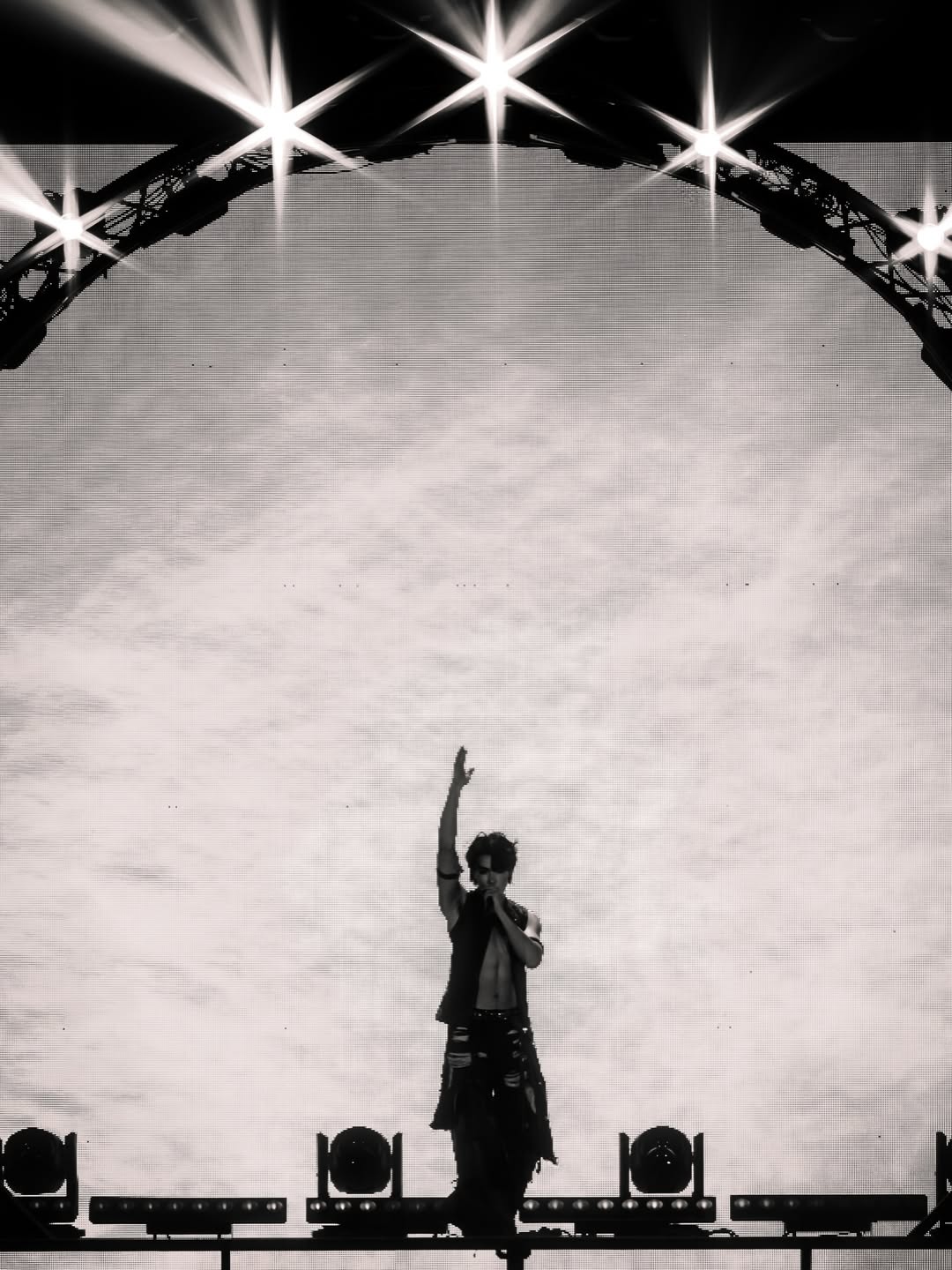 จุง - อาเชน ไอย์ดึน