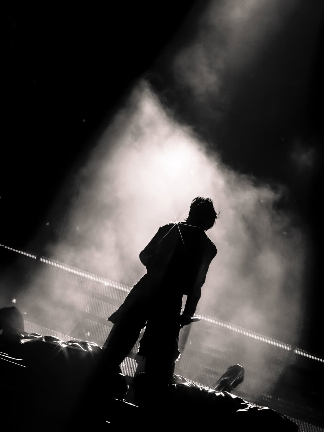 จุง - อาเชน ไอย์ดึน