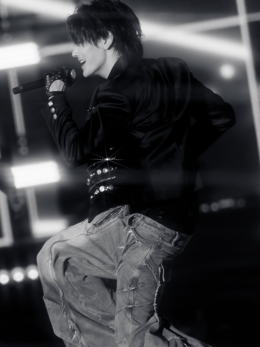 จุง - อาเชน ไอย์ดึน