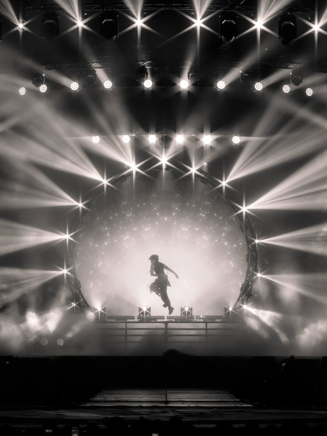 จุง - อาเชน ไอย์ดึน