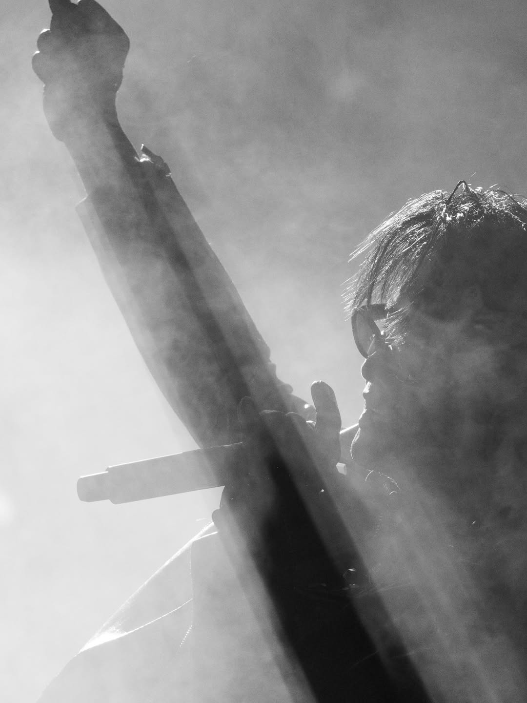 จุง - อาเชน ไอย์ดึน