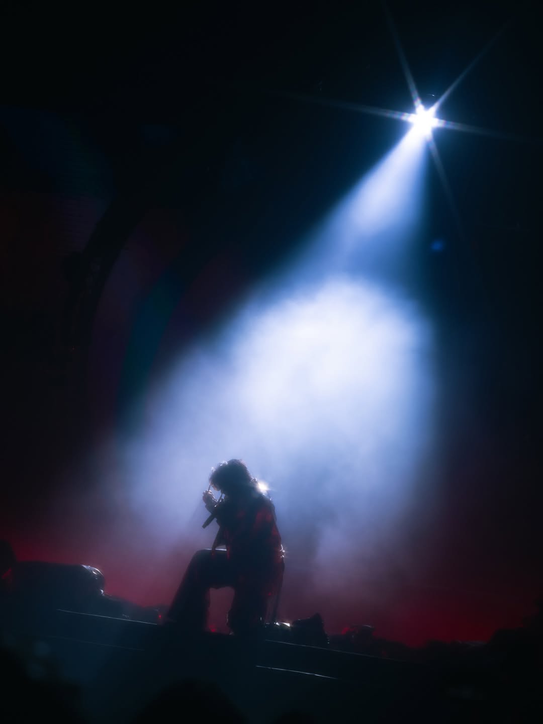 จุง - อาเชน ไอย์ดึน