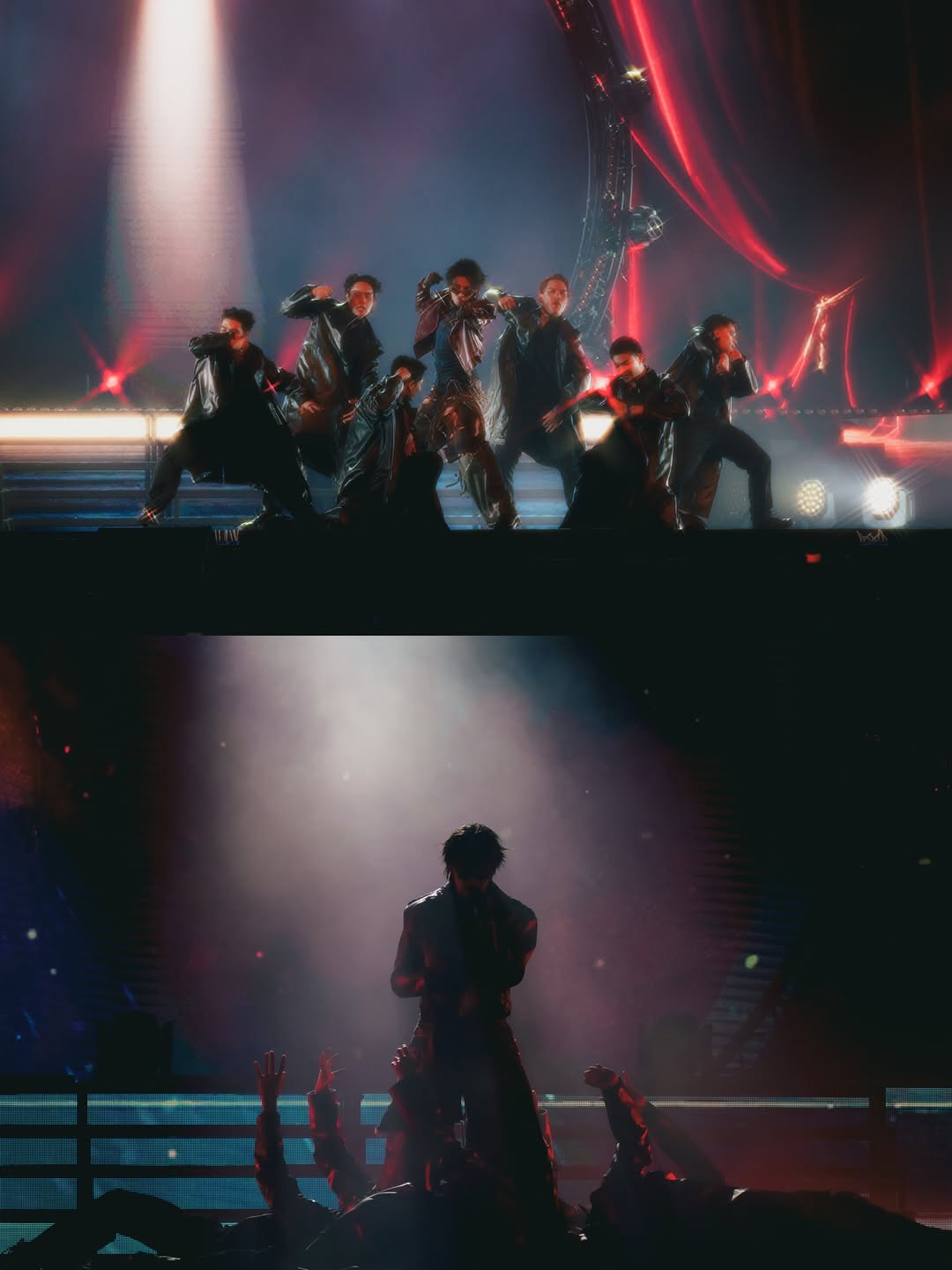 จุง - อาเชน ไอย์ดึน