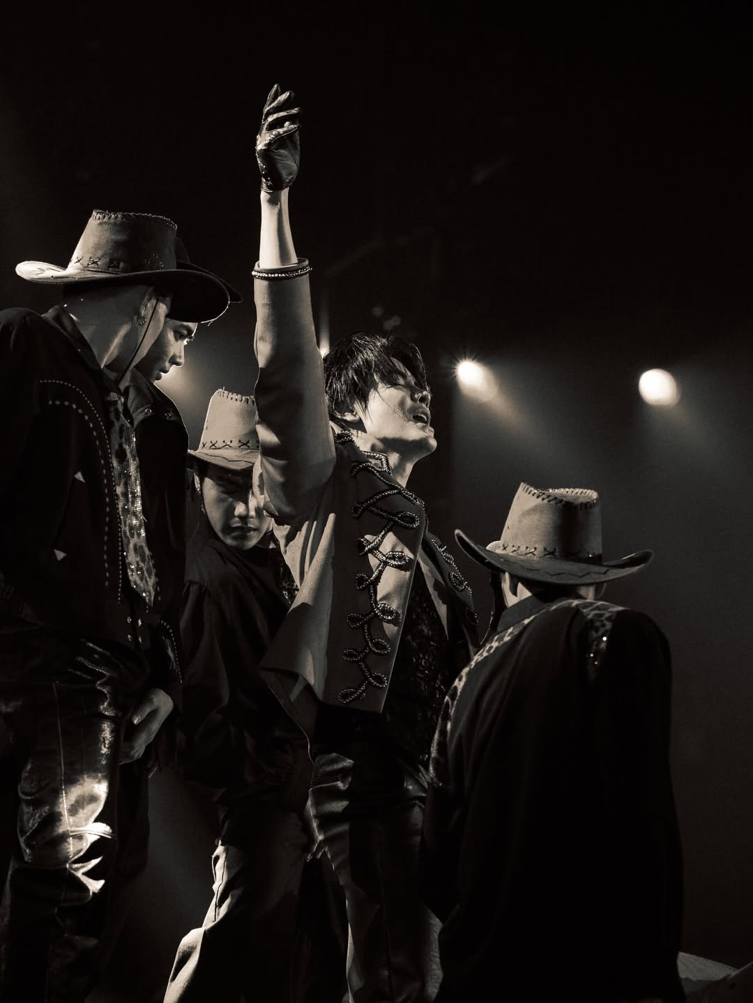 จุง - อาเชน ไอย์ดึน