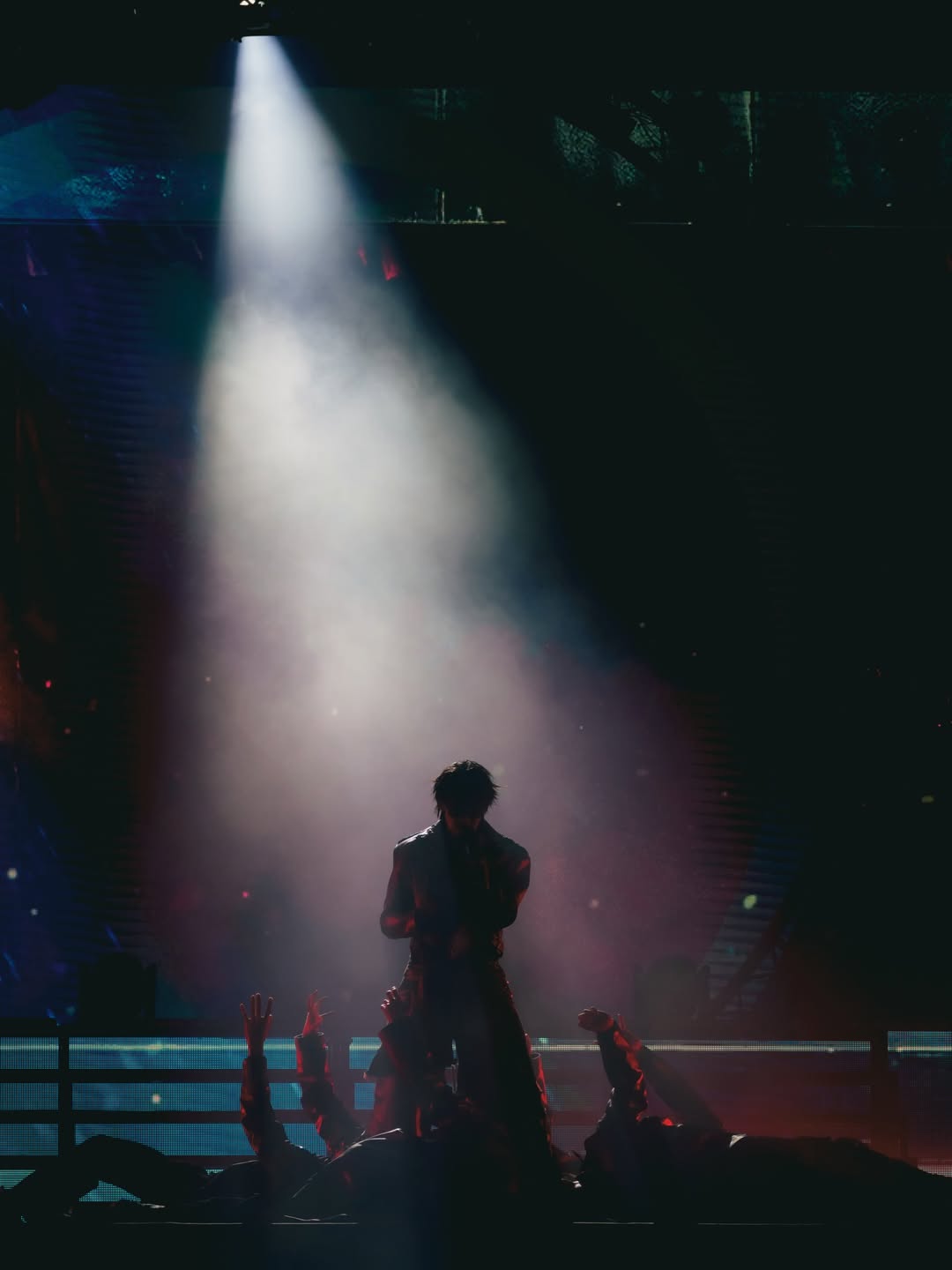 จุง - อาเชน ไอย์ดึน