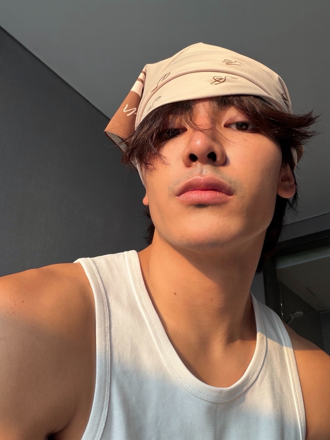 จุง - อาเชน ไอย์ดึน