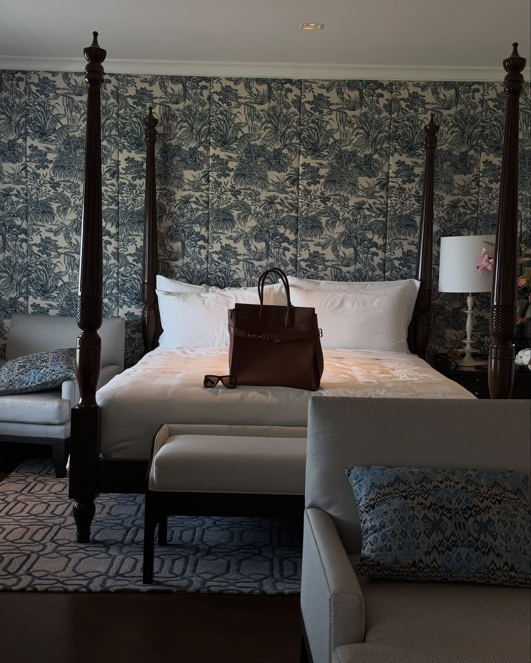 จุง - อาเชน ไอย์ดึน