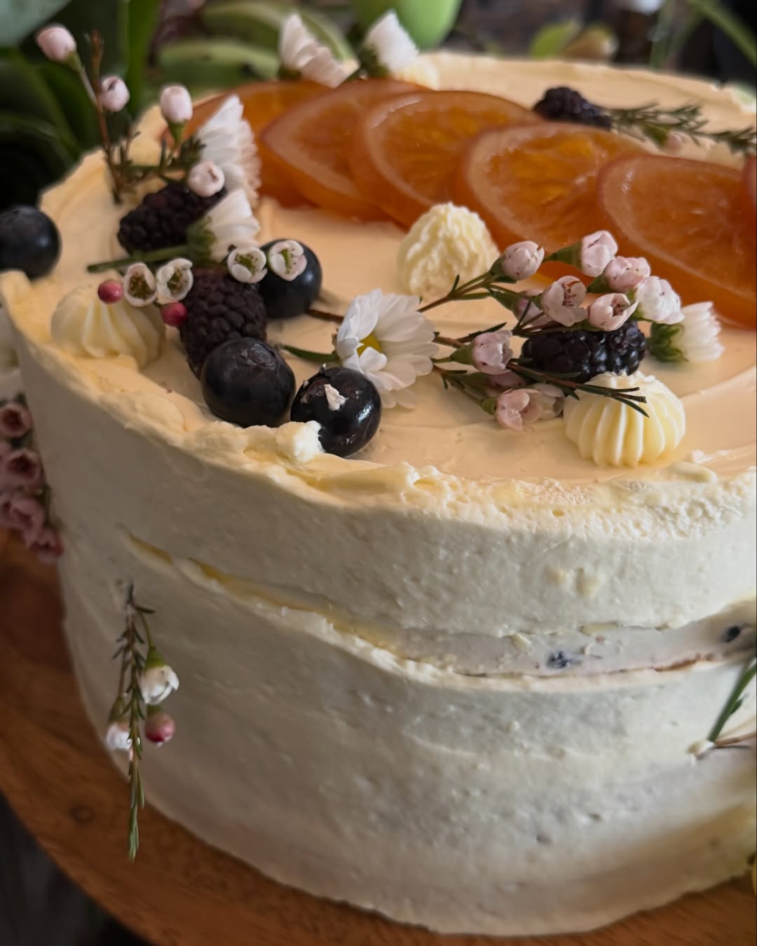 จุง - อาเชน ไอย์ดึน