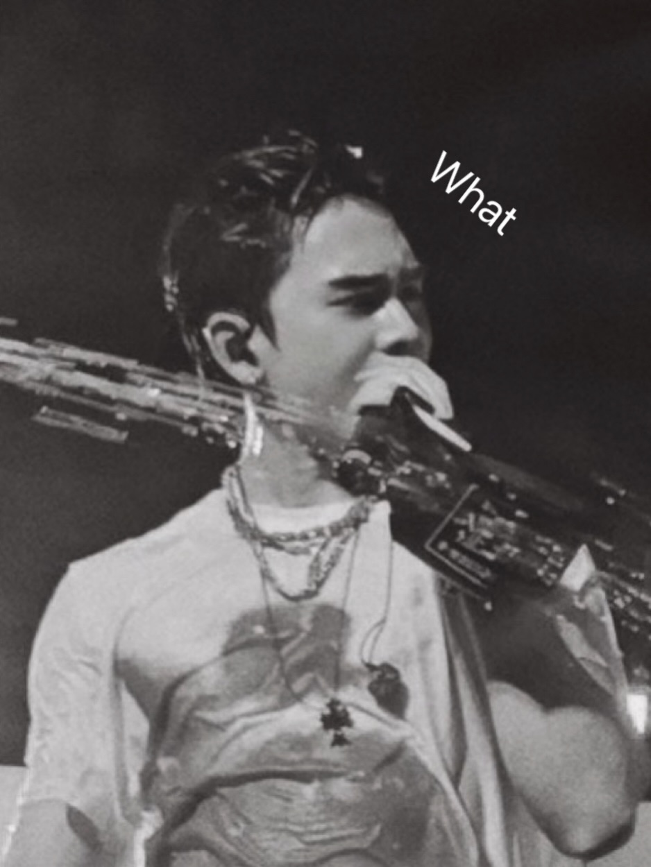 จุง - อาเชน ไอย์ดึน