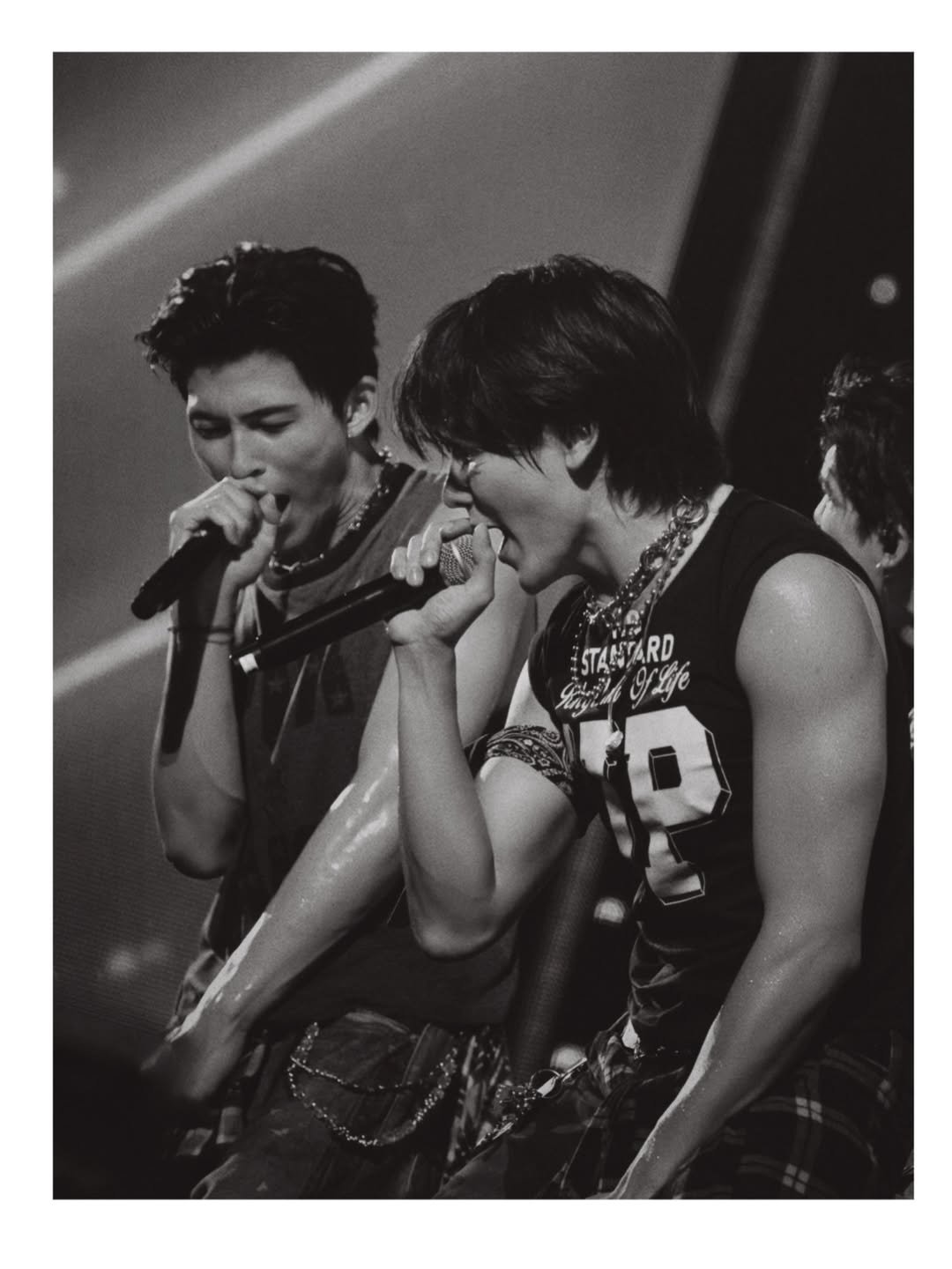 จุง - อาเชน ไอย์ดึน