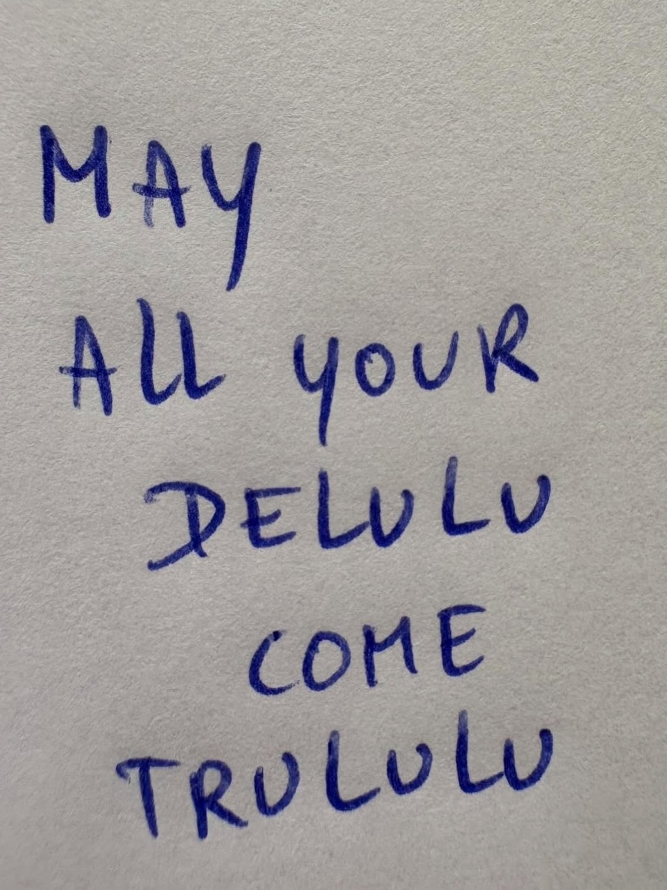 จุง - อาเชน ไอย์ดึน