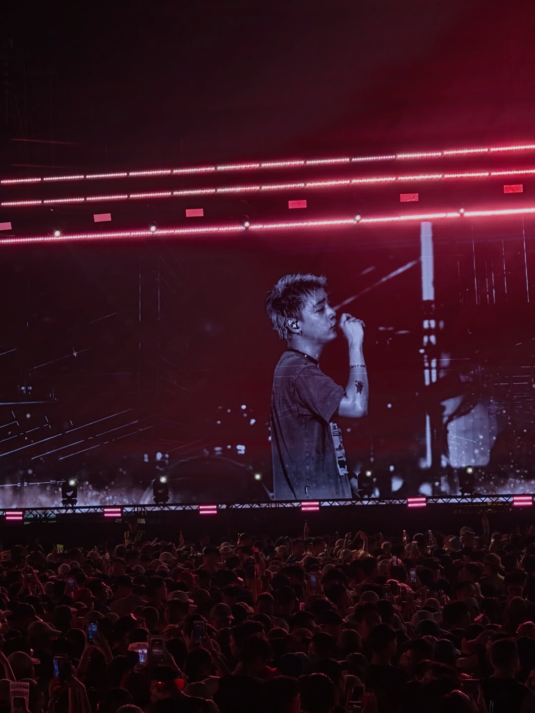 จุง - อาเชน ไอย์ดึน