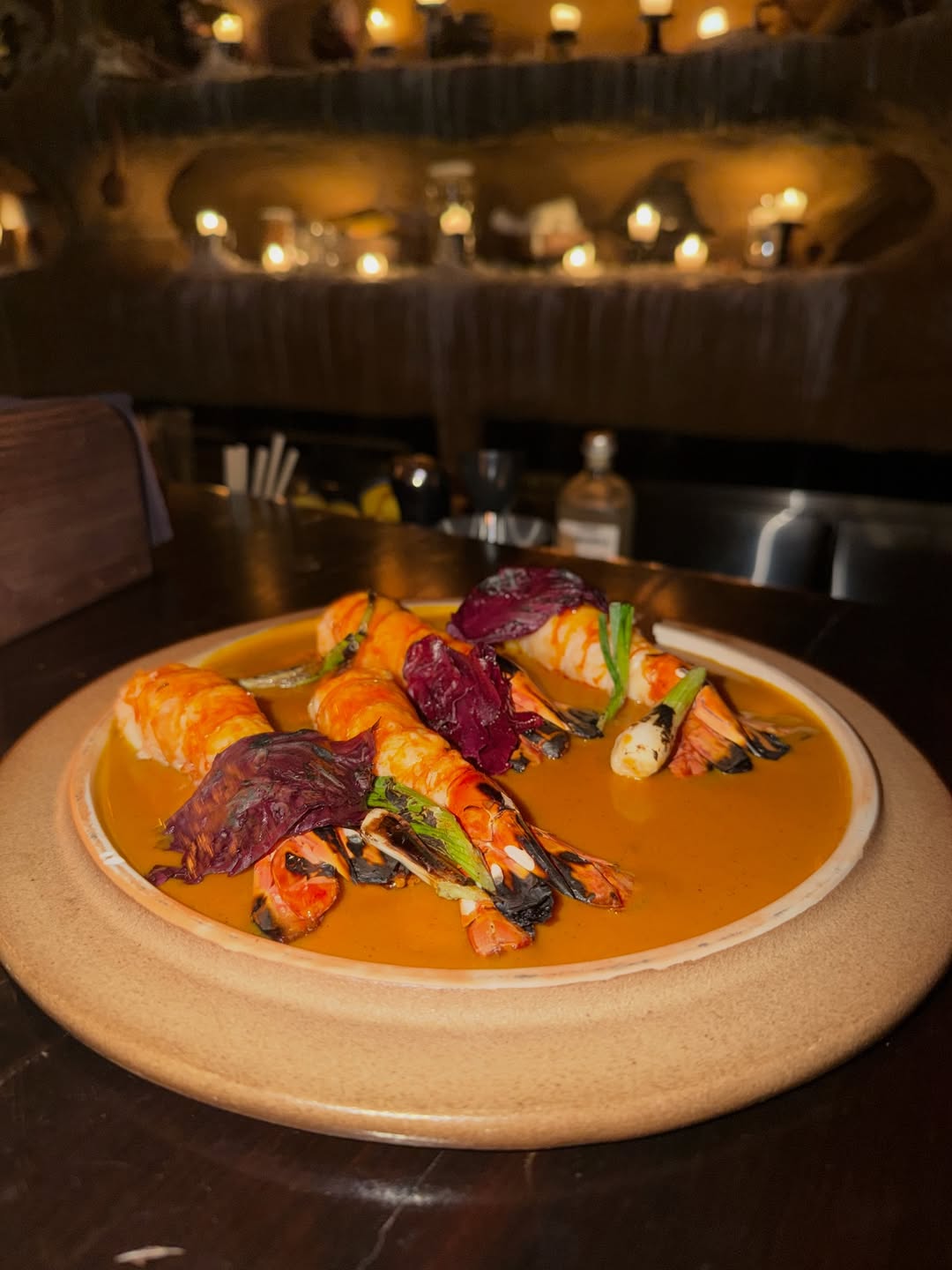 จุง - อาเชน ไอย์ดึน