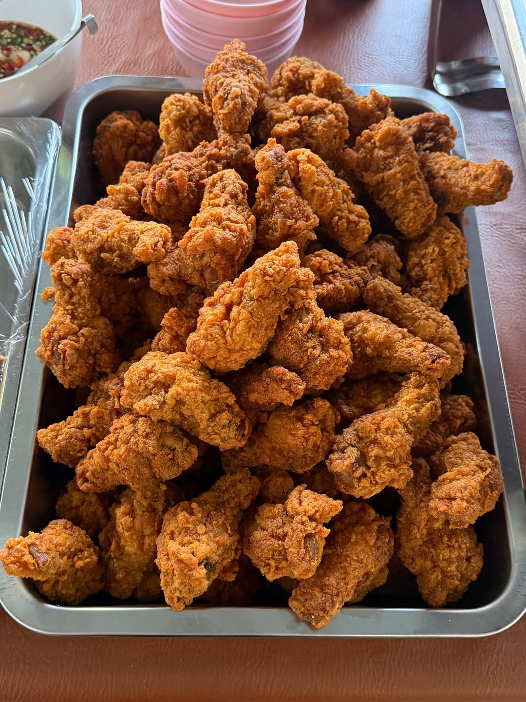 จุง - อาเชน ไอย์ดึน