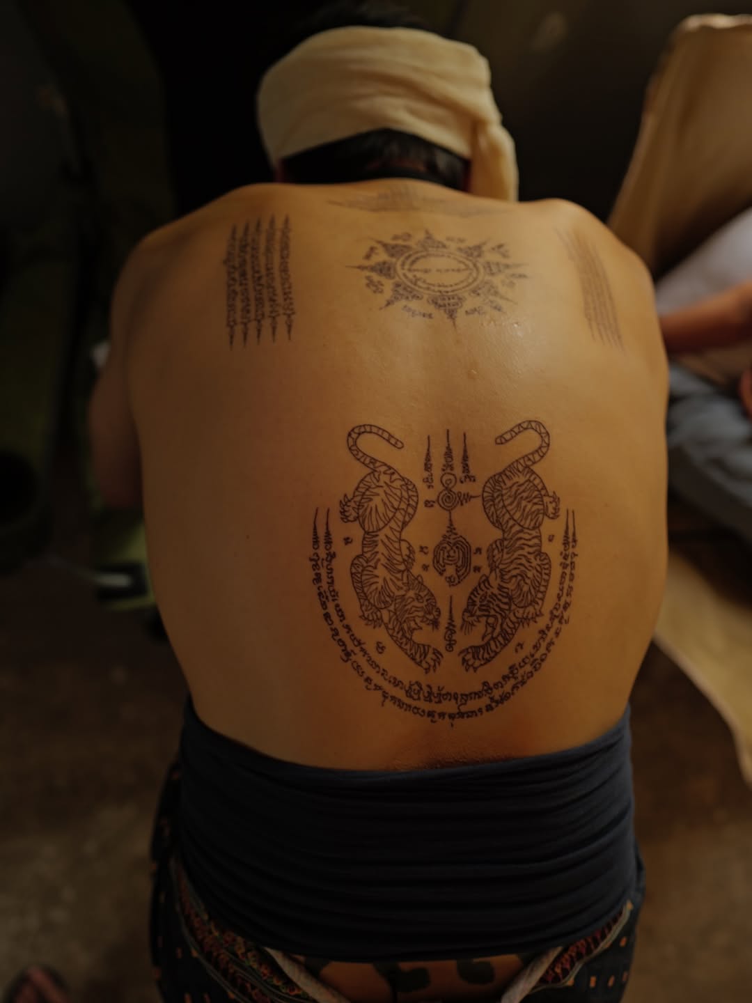 จุง - อาเชน ไอย์ดึน