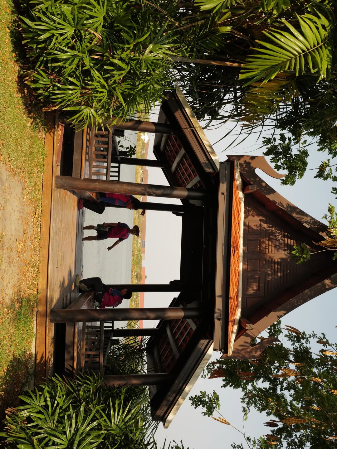 จุง - อาเชน ไอย์ดึน