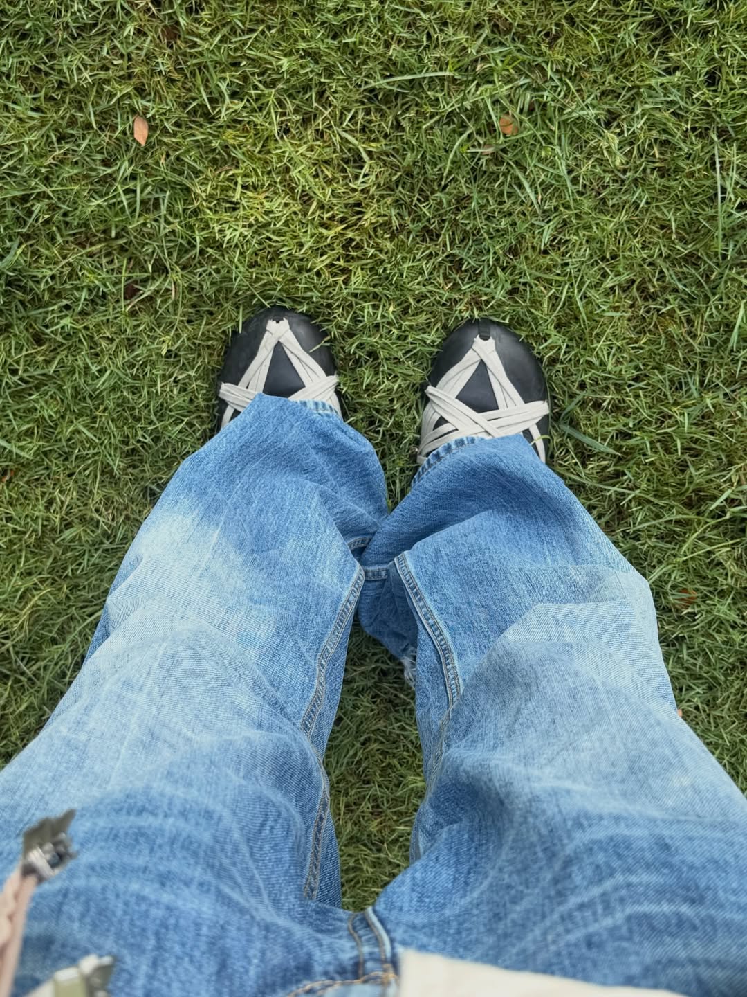 จุง - อาเชน ไอย์ดึน