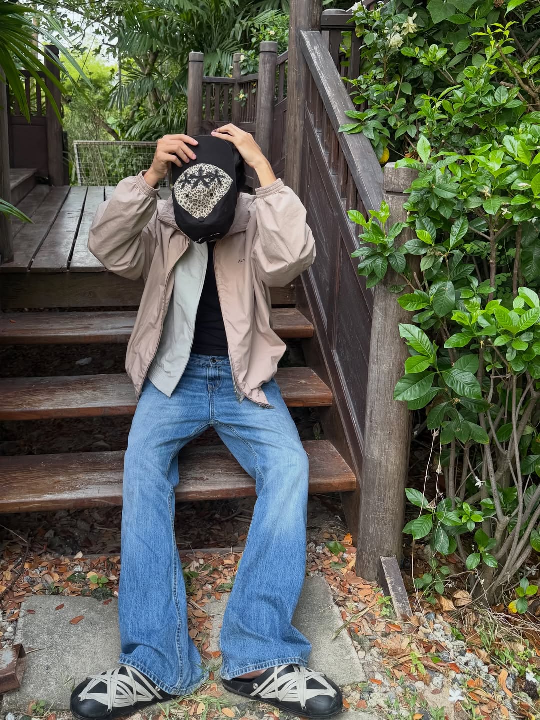 จุง - อาเชน ไอย์ดึน