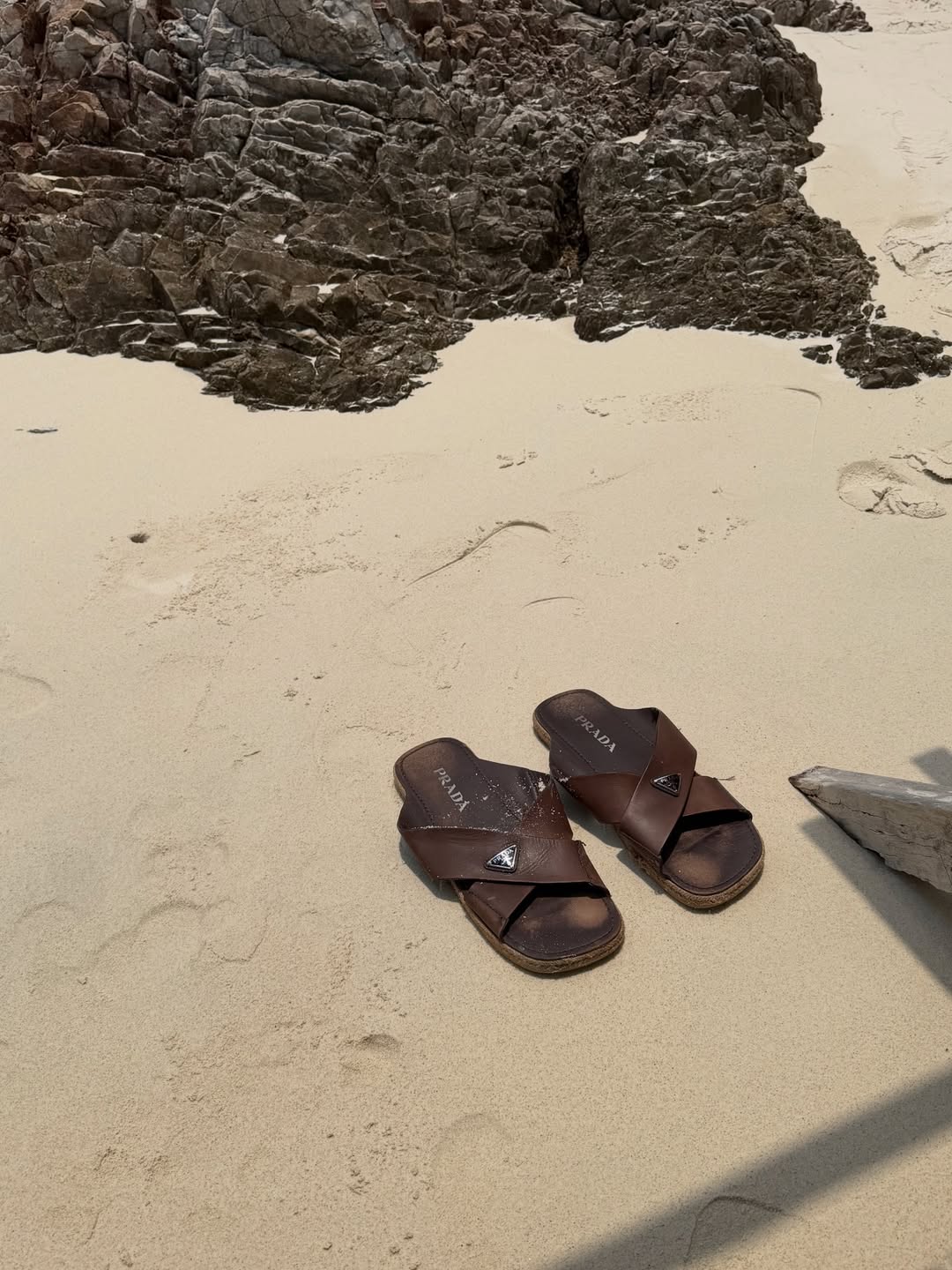 จุง - อาเชน ไอย์ดึน