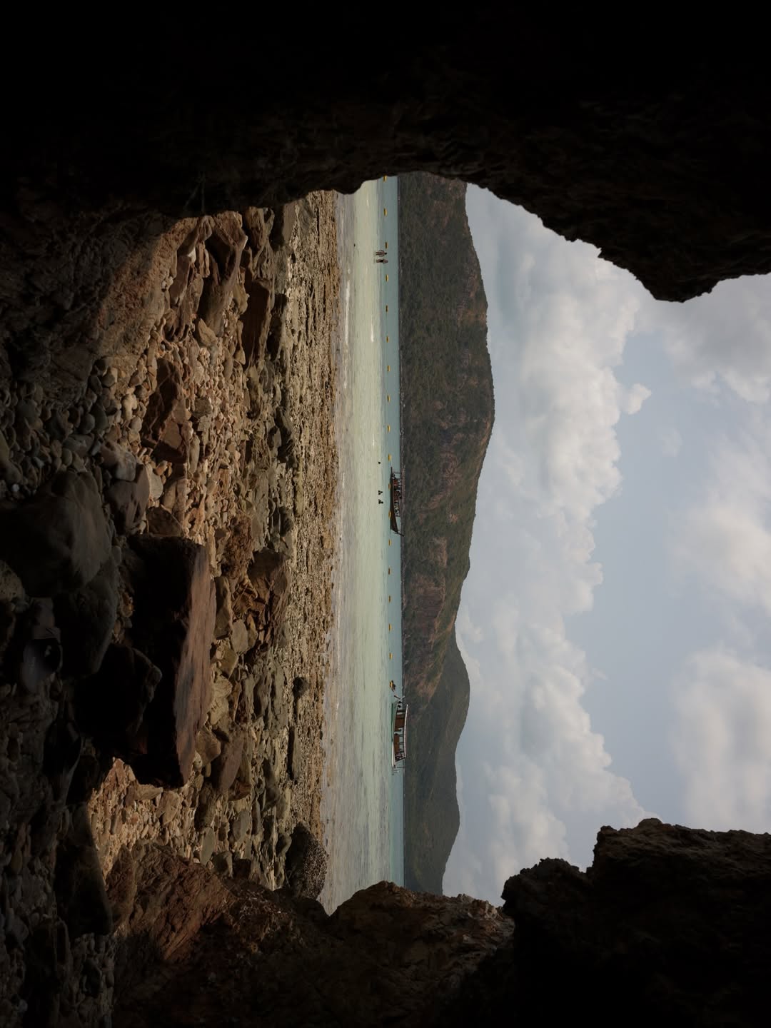 จุง - อาเชน ไอย์ดึน