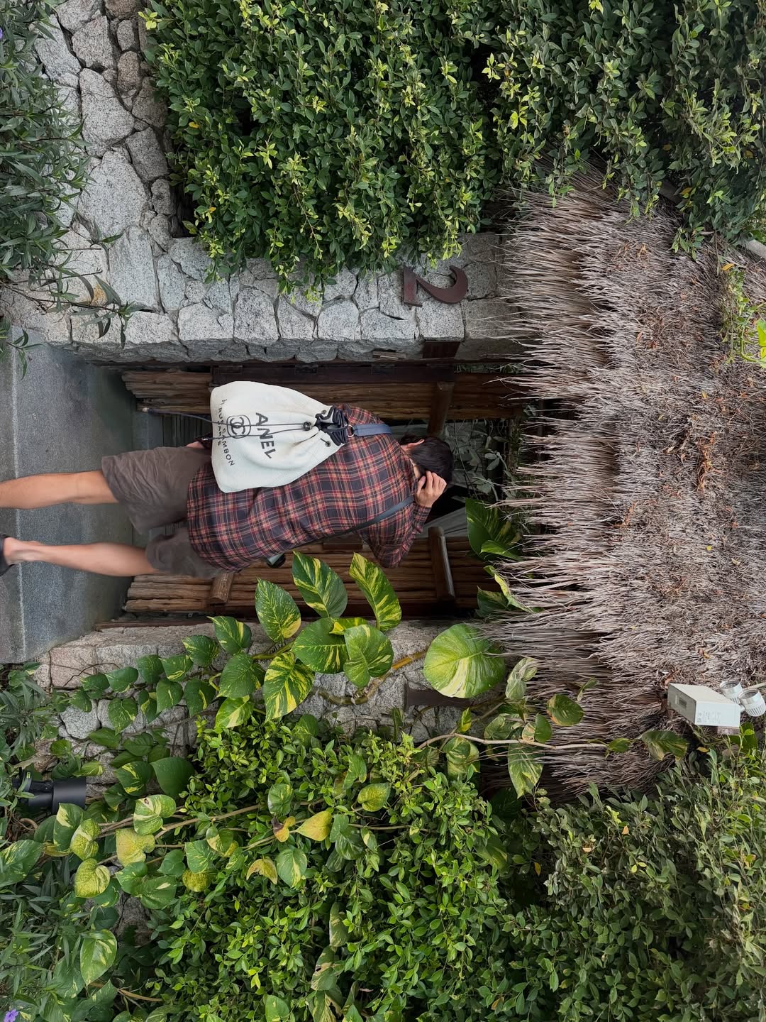 จุง - อาเชน ไอย์ดึน