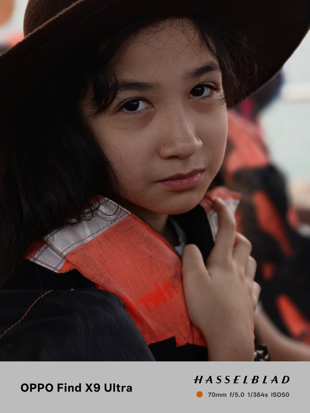 จุง - อาเชน ไอย์ดึน