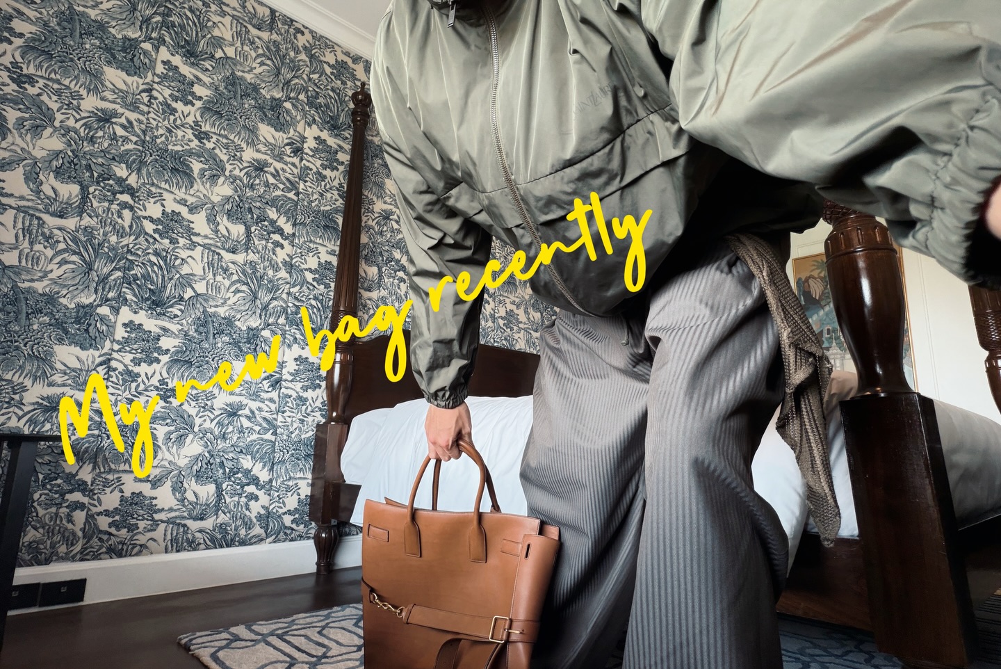 จุง - อาเชน ไอย์ดึน