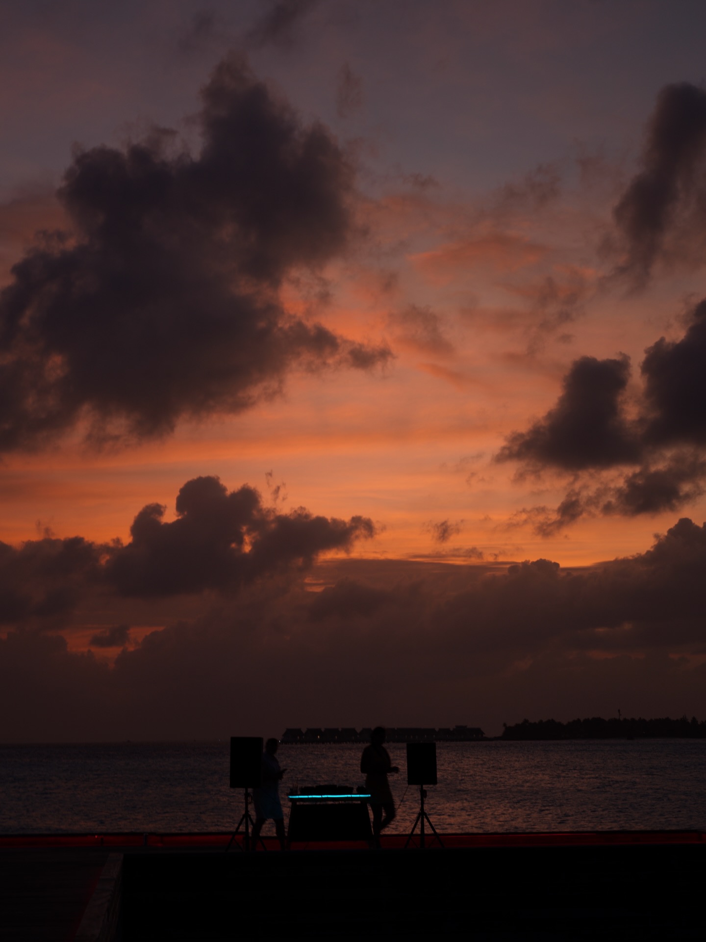 จุง - อาเชน ไอย์ดึน