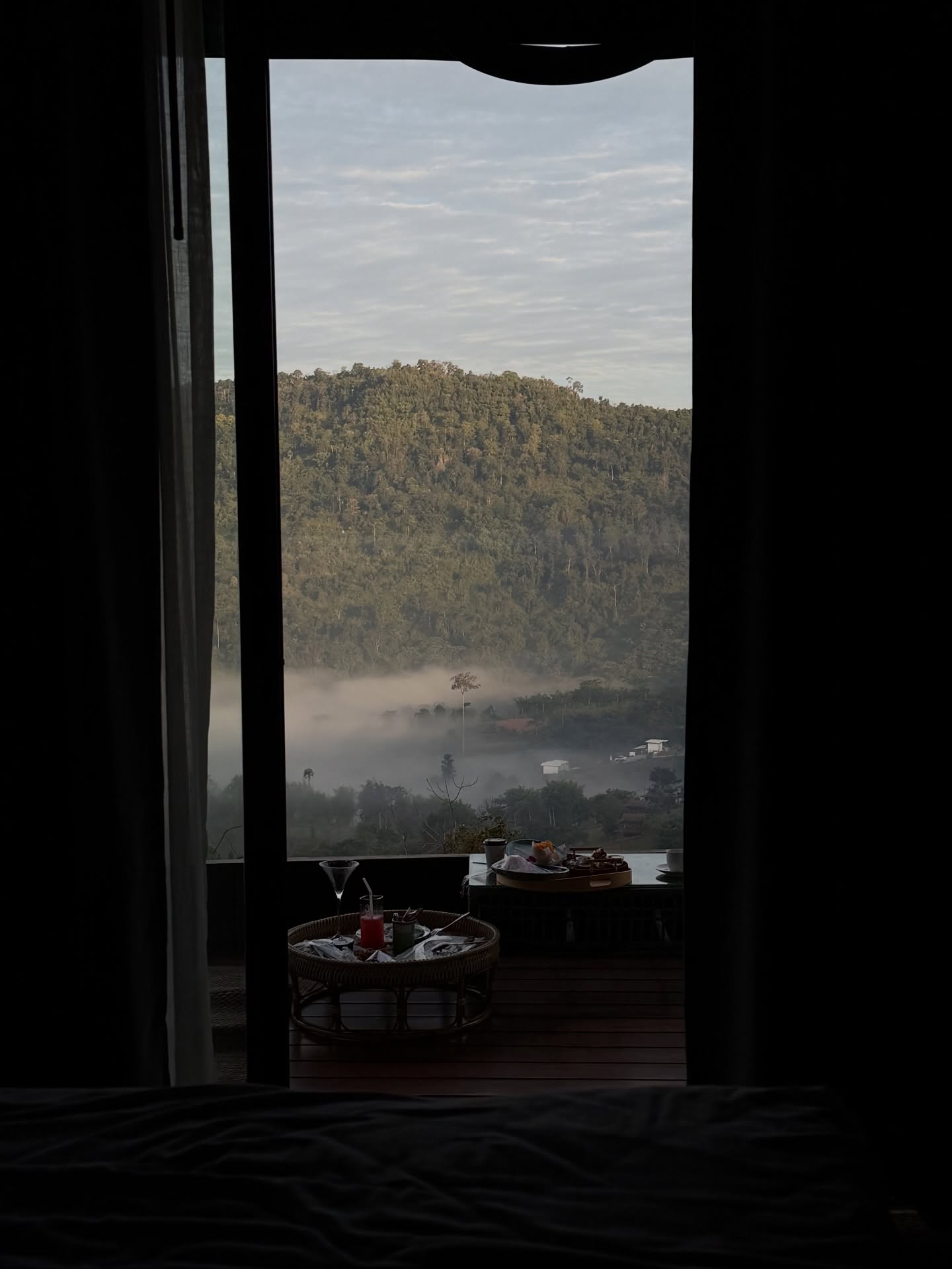 จุง - อาเชน ไอย์ดึน