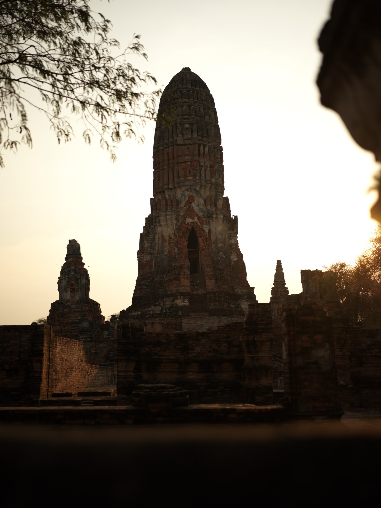 จุง - อาเชน ไอย์ดึน