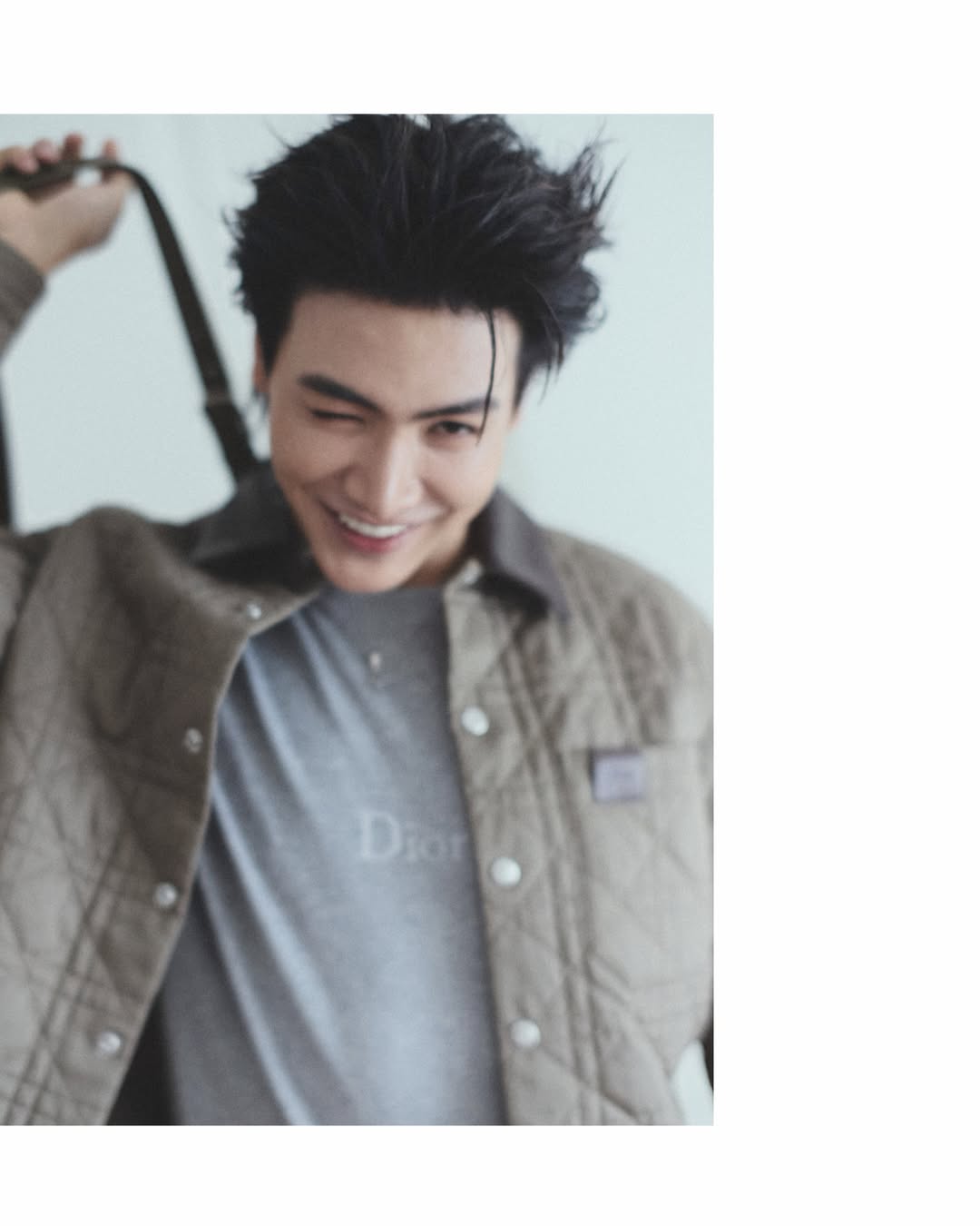 จุง - อาเชน ไอย์ดึน