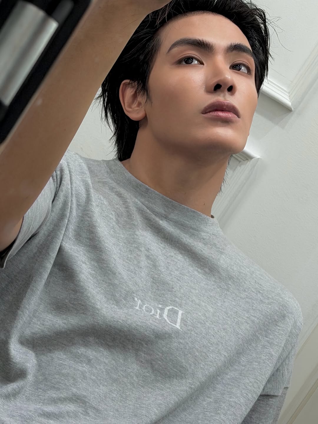 จุง - อาเชน ไอย์ดึน