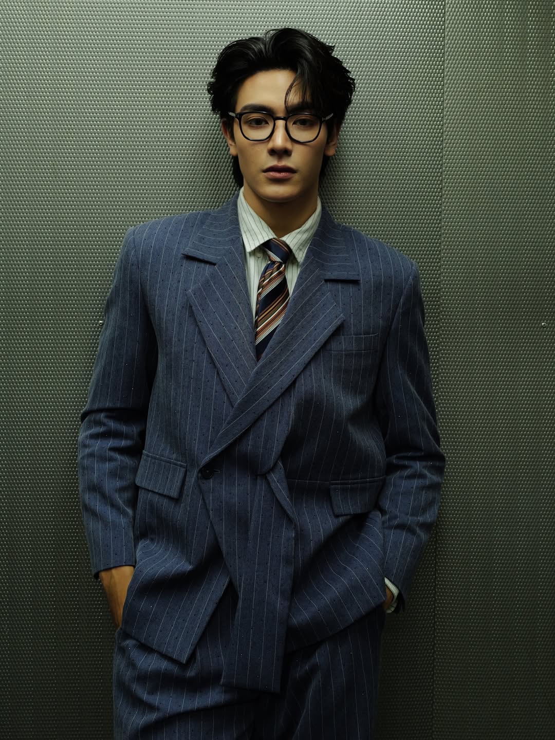 จุง - อาเชน ไอย์ดึน
