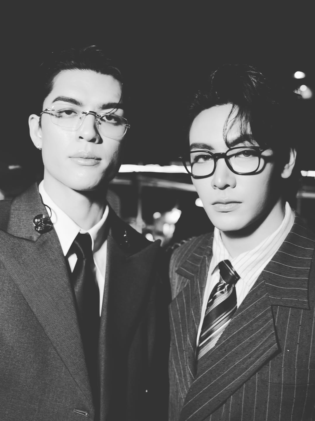 จุง - อาเชน ไอย์ดึน