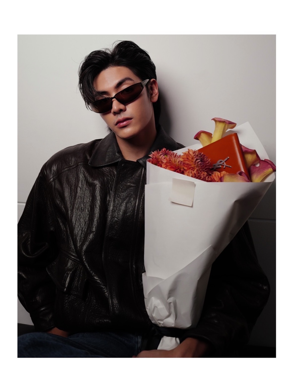 จุง - อาเชน ไอย์ดึน